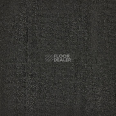 Ковровая плитка IVC Alternate 989 фото 1 | FLOORDEALER